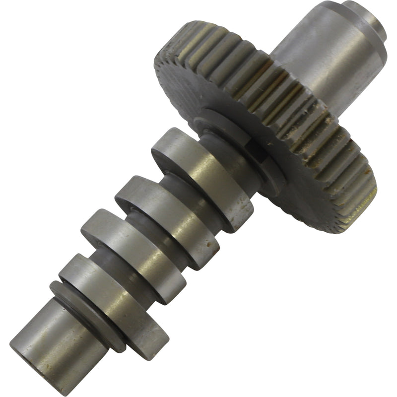 Andrews Cam - 212030 For Harley Motorcycles 1978-1984