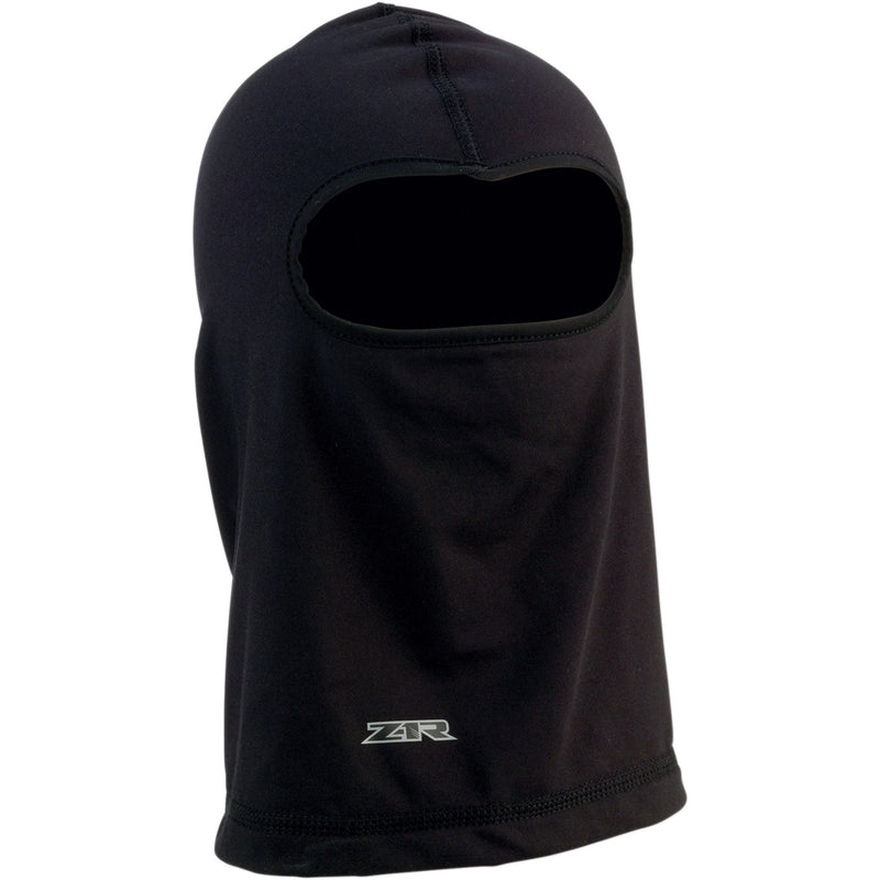 Z1R 2503-0271 Light Balaclava Z1R Balaclava - Black
