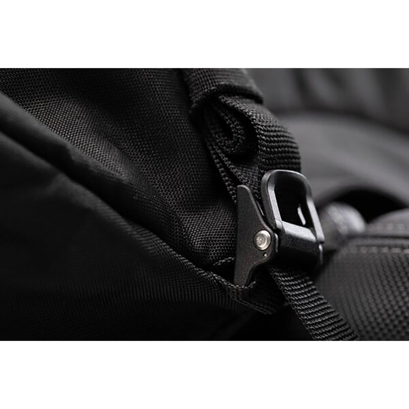 SW-MOTECH 3516-0327 BC.HTA.00.203.10000 ION L Tail Bag ION Tail Bag L - 50 Liter