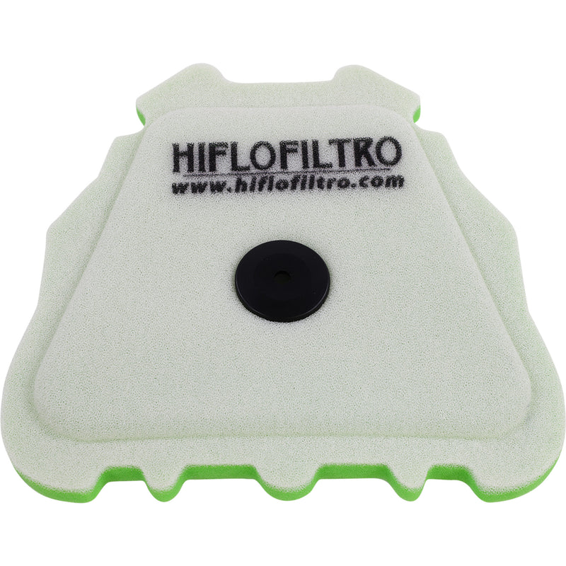 Hiflofiltro Air Filter - HFF4030 Yamaha Dirt Bikes 2018-2024