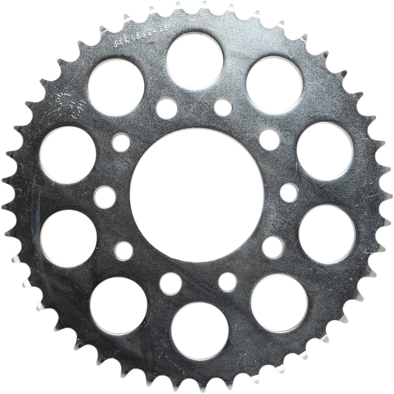 JT Sprockets Honda Sprocket - JTR1334.45 Honda Motorcycles 1990-2000
