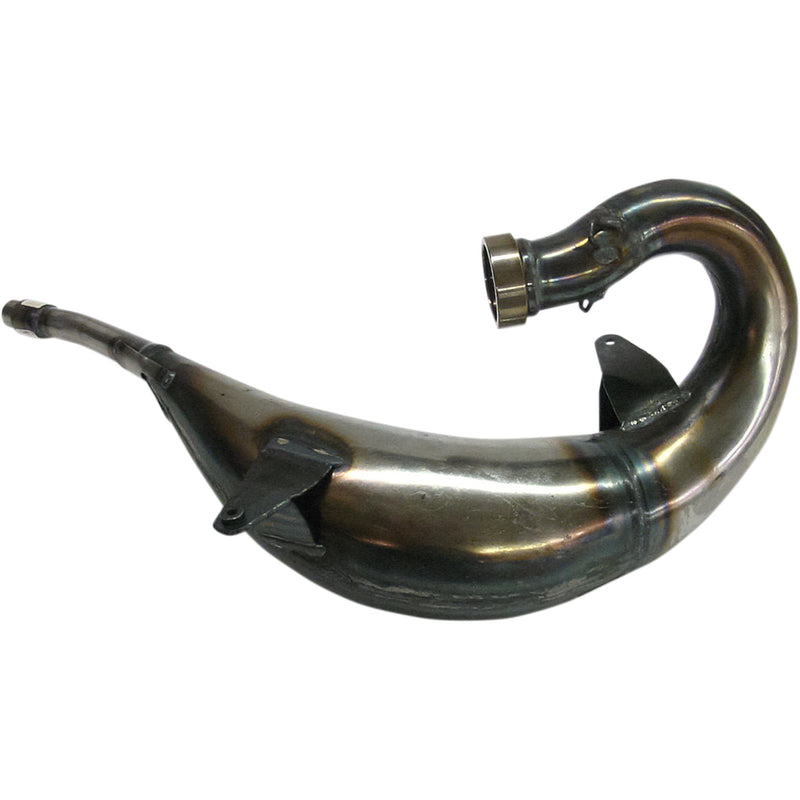 Pro Circuit Works Pipe - PK04125 Kawasaki KX 125 2004-2007
