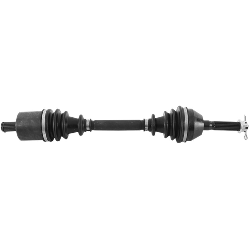 All Balls 8 Ball Axle - AB8-PO-8-319 Polaris Sportsman 2006-2012