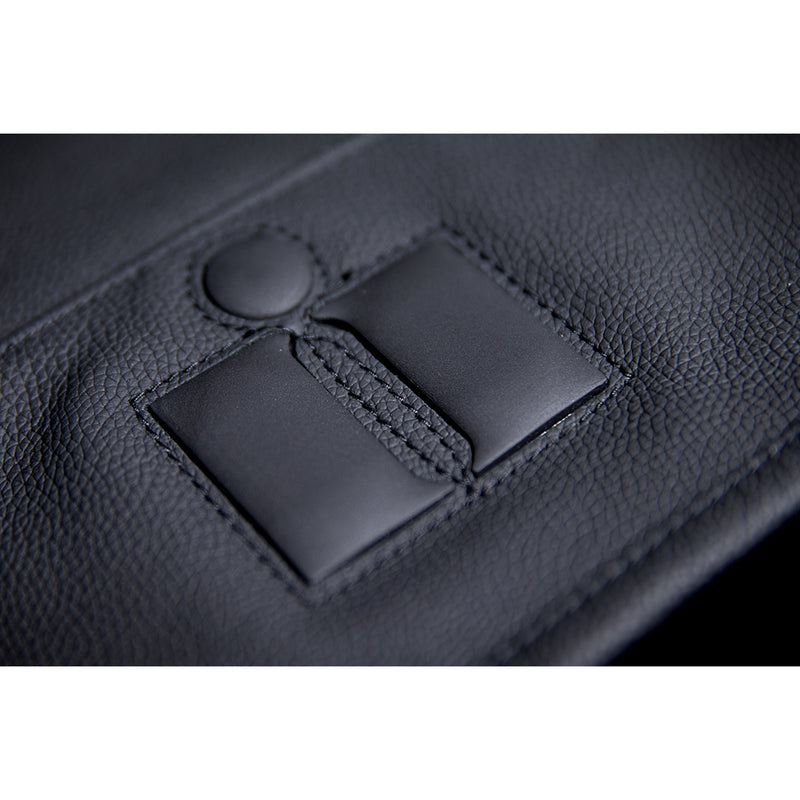 ICON Regulator™ D3O® Vest Black