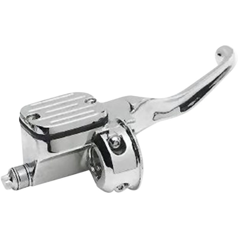 Drag Specialties Lever Assembly For Harley Motorcycles 1996-2017