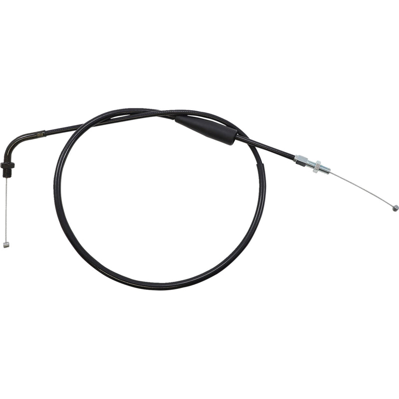 MOTION PRO 0632-0882 01-2821 Vortex™ SE Throttle Kit Throttle Kit