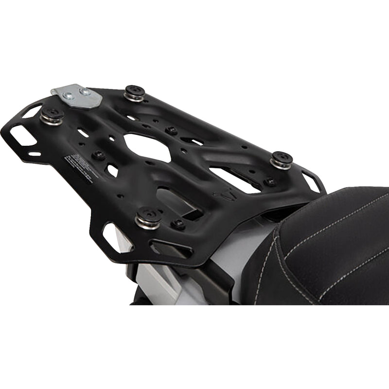 Sw-Motech Adventure Luggage System - ADV.07.664.75100/B BMW R1200GS Adventure / R1250GS Adventure 2013-2024