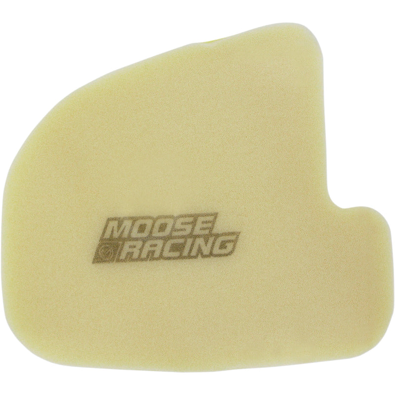 Moose Offroad Air Filter - 3-40-11 Kawasaki Prairie 4x4 2002