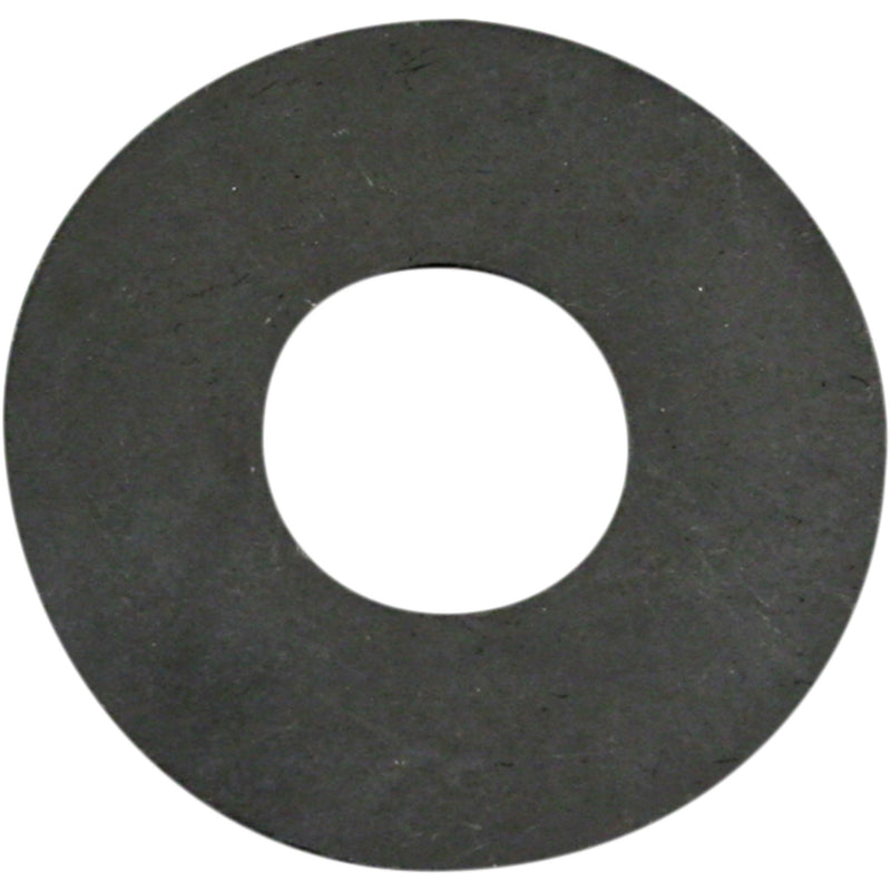 S&S CYCLE 0930-0138 90-2087 Valve Spring Shim