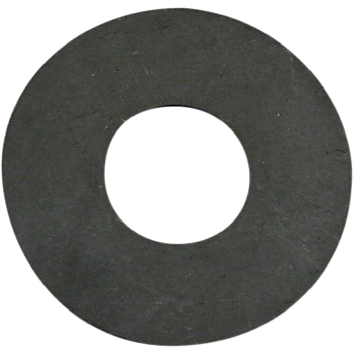S&S CYCLE 0930-0138 90-2087 Valve Spring Shim