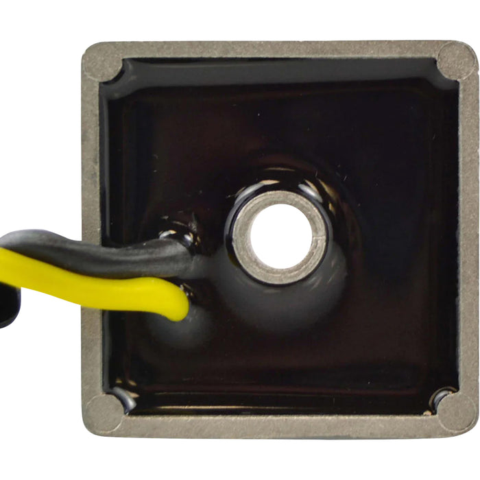 RM STATOR 2120-1462 RM30375 Voltage Regulator ski-doo/lynx
