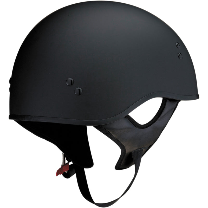 Z1R Vagrant Helmet