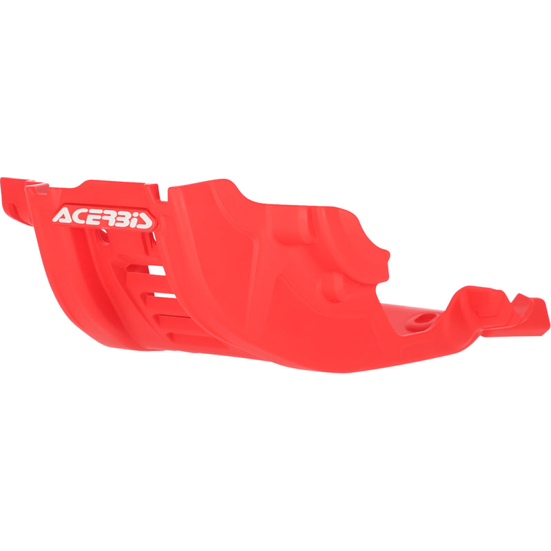 Acerbis Skid Plate - 2945280227 Honda CRF300L 2021-2024