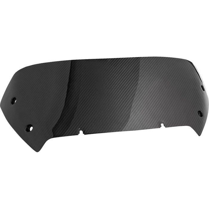ARLEN NESS 2310-0997 210-300 Windshield fltrx