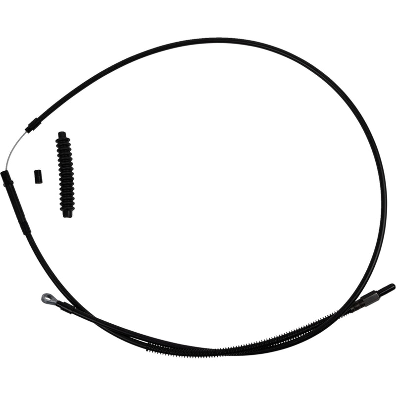 Barnett Cable - 131-30-10068-8 For Harley Touring 2021-2025