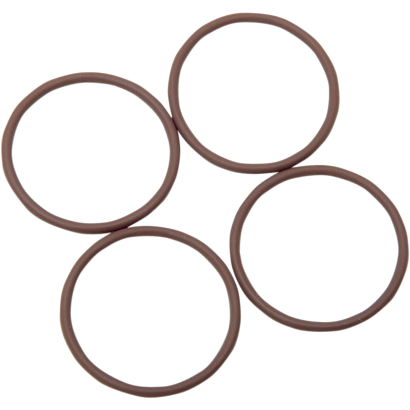 Pro Design O-Ring - PD295 For Honda TRX250R 1986-1989 | Suzuki 250 QuadRacer 1987-1992