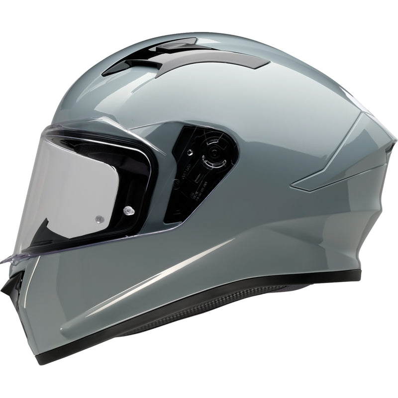 Z1R Talon Helmet