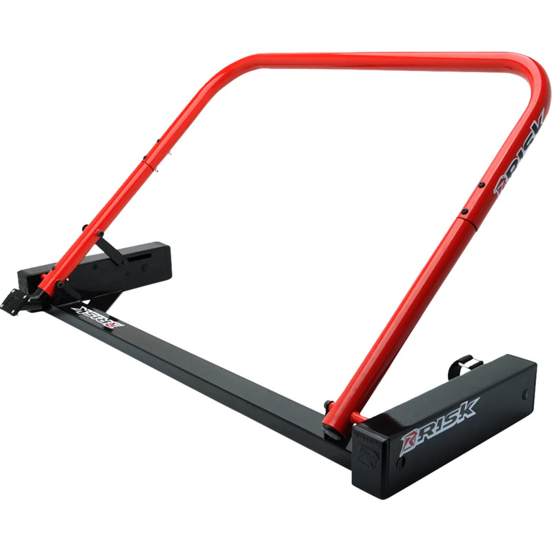RISK RACING 9501-0305 14261 Holeshot Pro Electronic Starting Gate