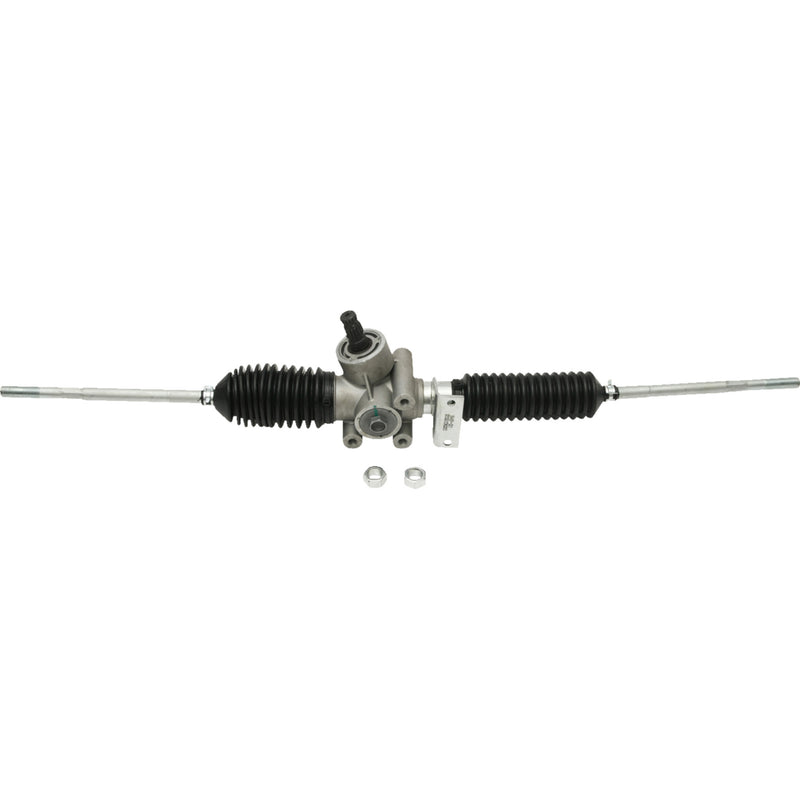 Moose Offroad Steering Rack - 51-4014 Polaris Ranger 2017-2022