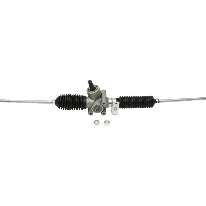 MOOSE OFFROAD 0430-1189 51-4014 Steering Rack