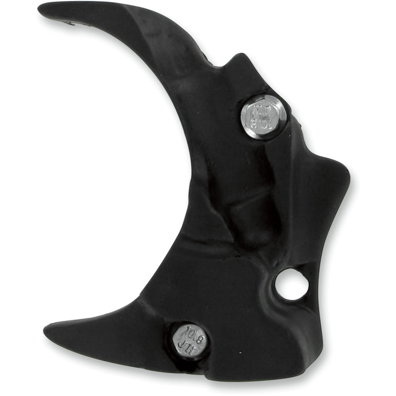Moose Offroad Guard - 1027 Yamaha ATVs 2004-2009