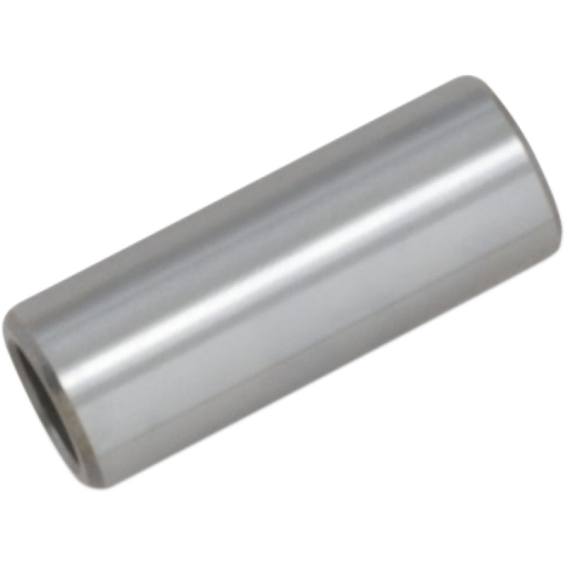 Wiseco Wrist Pin - S563 For Gas Gas 50 2021-2023 | Husqvarna TC 50 2017-2024 | Kawasaki KDX 50 2003-2006 | Suzuki 50 1978-2006