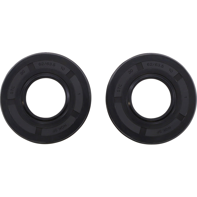 Vertex Oil Seal - 55113 For Kawasaki Astro 340 / Astro 440 / Inviter 1977-1992 | Arctic Cat Cheetah 1972-1975