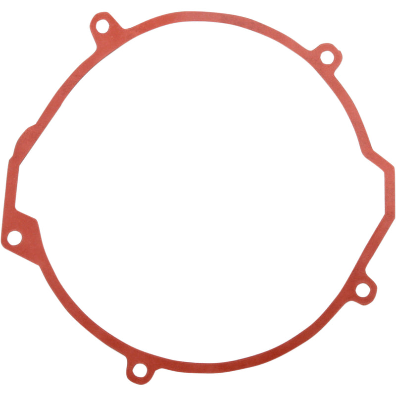 Boyesen Factory Racing Gasket - CCG-44A KTM Dirt Bikes 2011-2016