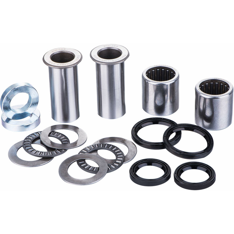 Factory Links Bearing Kit - SAK-S-258 Kawasaki 400 / KLX400SR / KLX400R 2003-2004