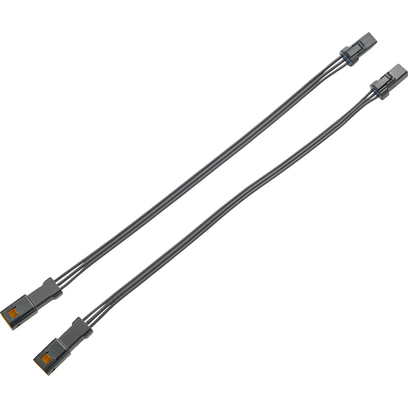 CIRO 2120-1510 40808 Shock & Awe EVOLVED™ Wire Harness Extension 8"