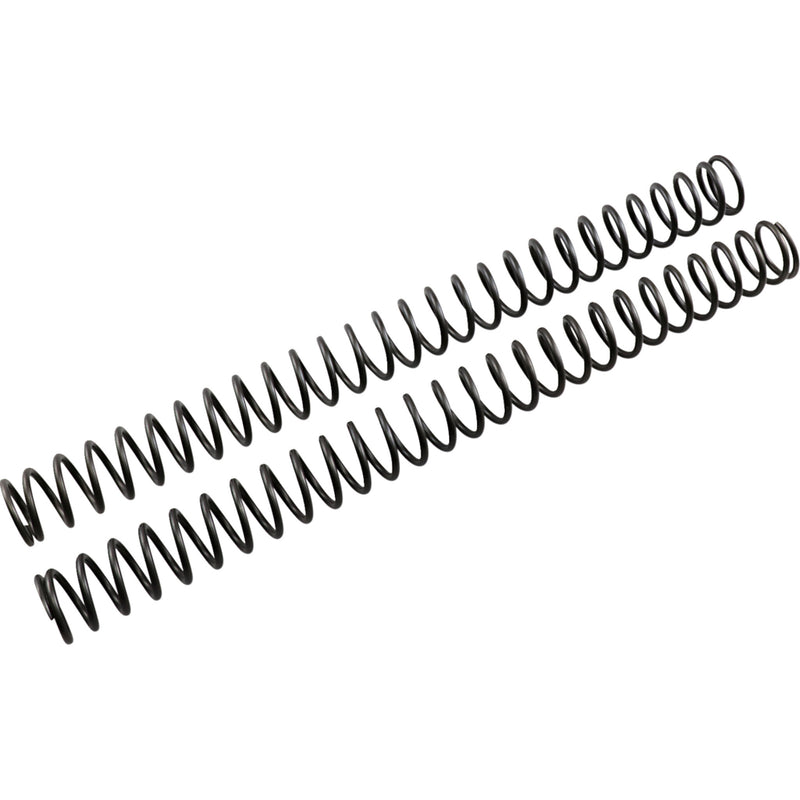 Factory Connection Spring Kit - LRI-042 For Yamaha Dirt Bikes 2013-2026 | Triumph 250 / 450 2024-2026 | Suzuki RMZ 250 2019-2025