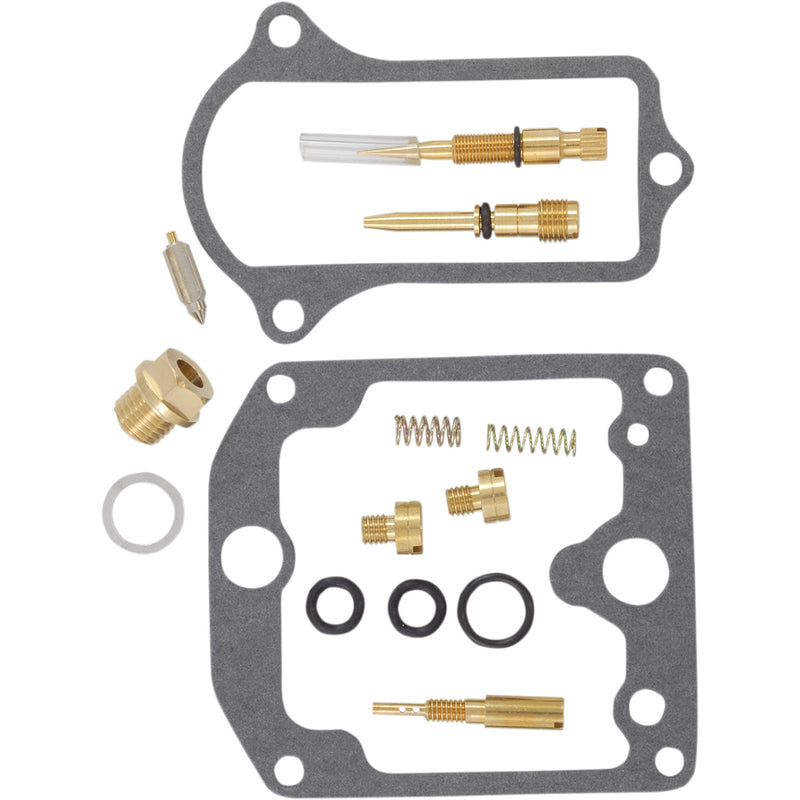 K&l Supply Standard Repair Kit - 18-2610 Kawasaki 1000 / KZ1000E Shaft 1979-1980
