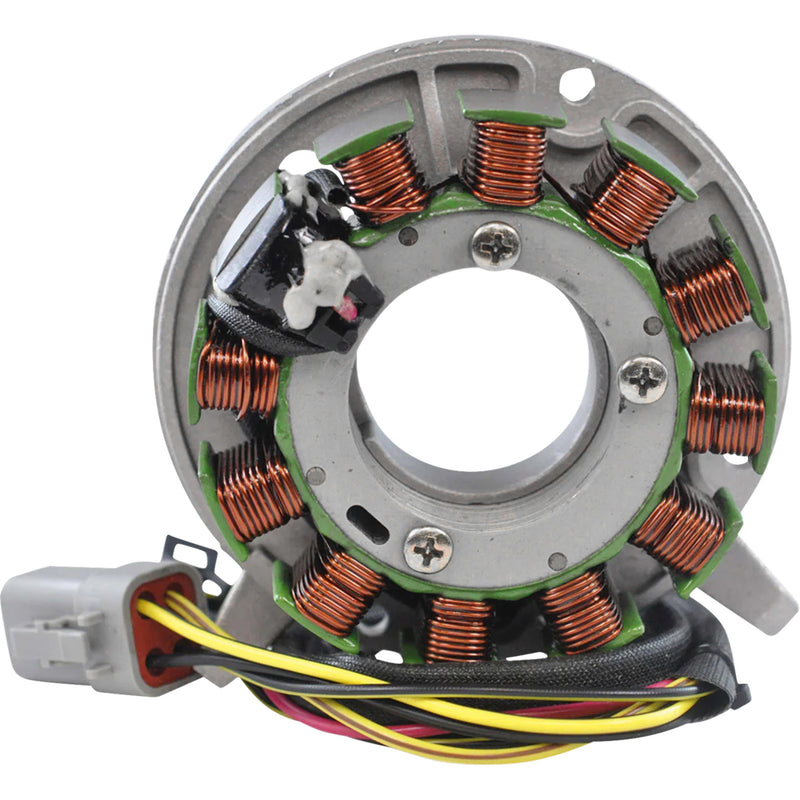 Rm Stator Stator - RMS900-107044 For Ski-Doo Snowmobiles 2003-2013 | Lynx Snowmobiles 2003-2011