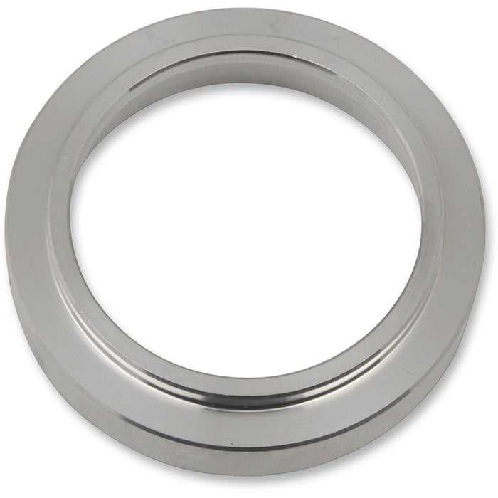 RACE TECH 1312-0703 SPSC 57505512 Shock Collar Adapter