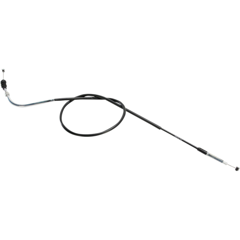 Moose Offroad Cable - 45-2069 Kawasaki KFX450R 2008-2014