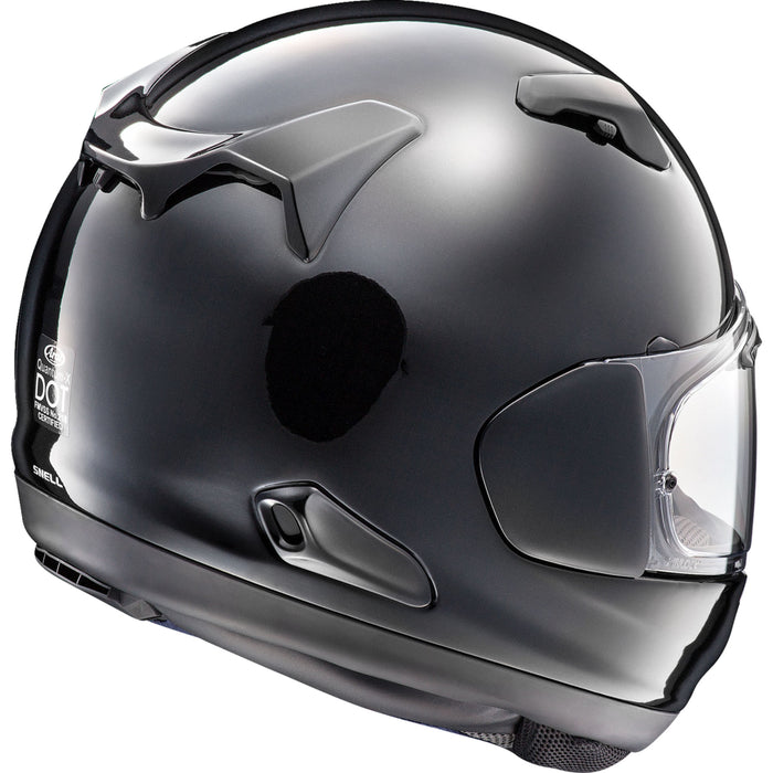 ARAI HELMETS Quantum-X Helmet
