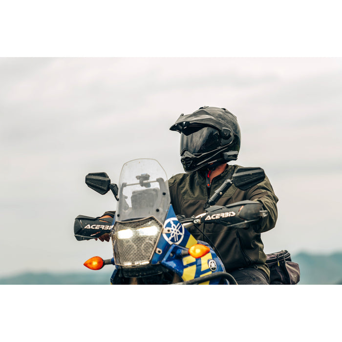 ARAI HELMETS XD-5 Helmet