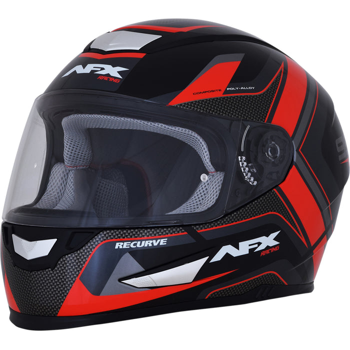 AFX FX-99 Helmet