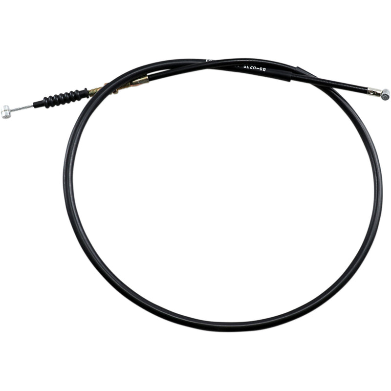 Motion Pro Cable - 05-0239 Yamaha Dirt Bikes 2000-2002