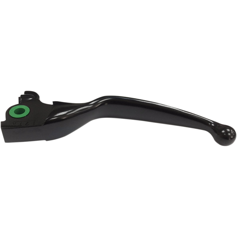 Drag Specialties Wide Blade Lever For Harley Touring 2017-2018
