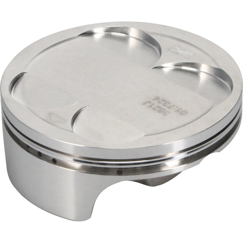 Pro X Piston Kit - 01.7324.A Sherco 300 2014-2017
