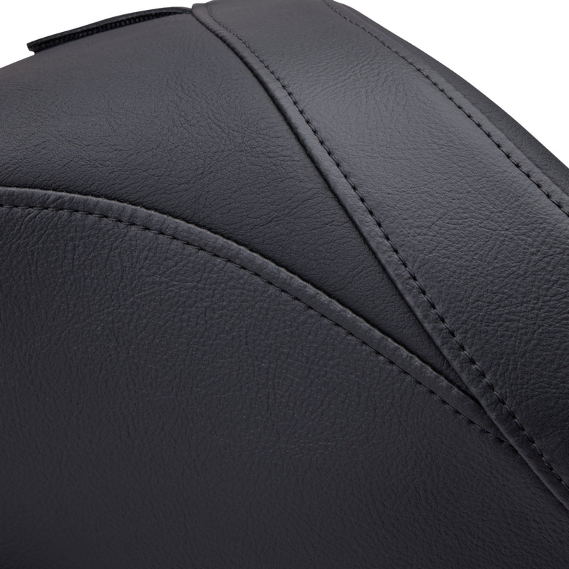Drag Specialties Seat For Harley Touring 1997-2007