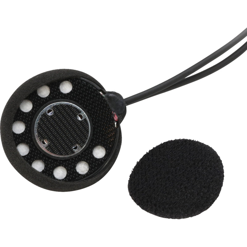 MOOSE OFFROAD 4402-1035 HK-UNI-MSE Universal Headset Kit Headset Kit