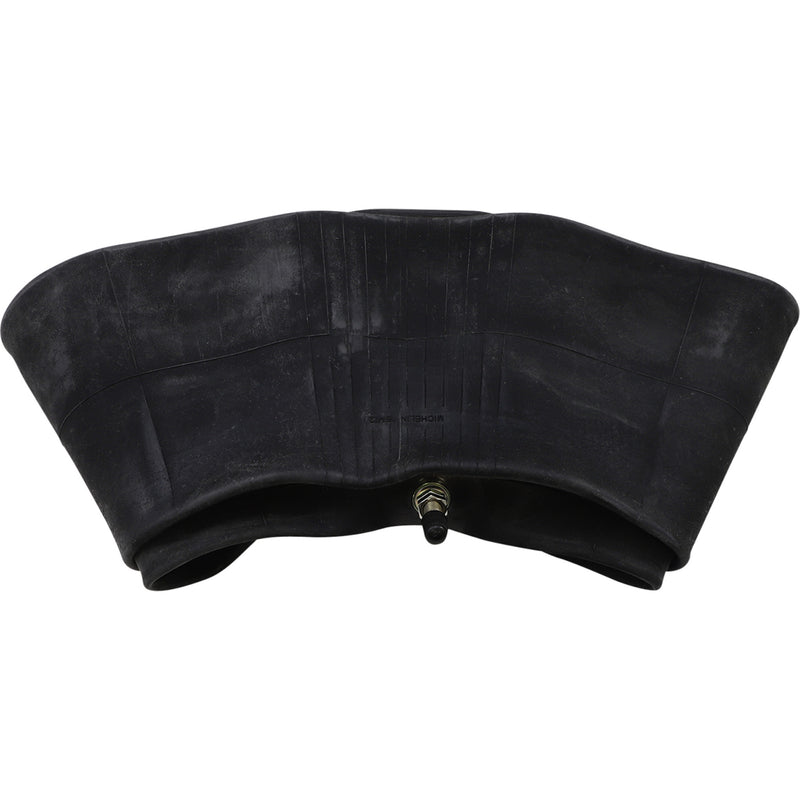 MICHELIN 16-E2 83791 Inner Tube standard - 16" - tr-4 - center/side metal valve