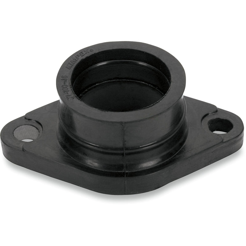 Kimpex Mounting Flange - 301750 Polaris Snowmobiles 1993-1997