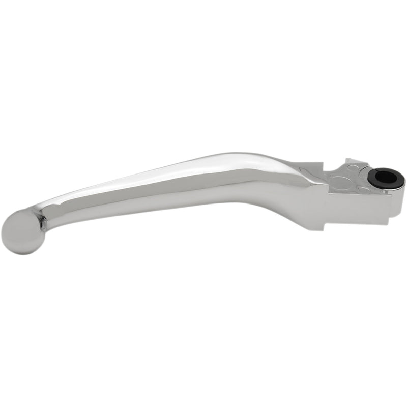 Drag Specialties Handlebar Brake Replacement Lever For Harley Motorcycles 1996-2011