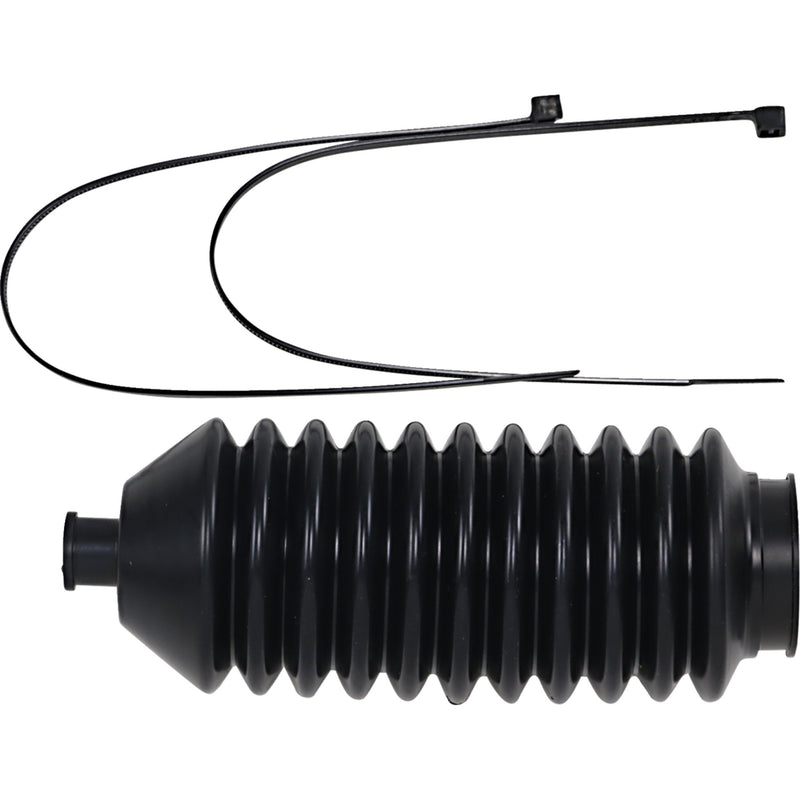 Epi Boot Kit - WE130159 For Can-Am UTVs 2013-2025 | Polaris RZR 2017-2023
