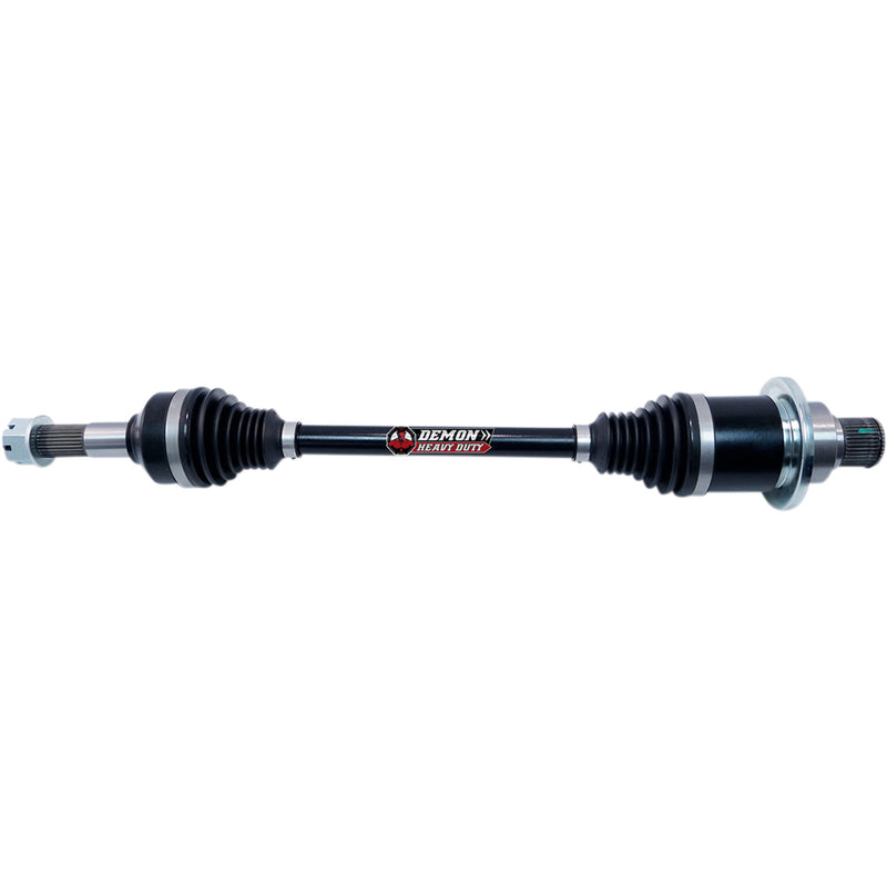 Demon Axle - PAXL-1102HD Yamaha Rhino 2006-2013