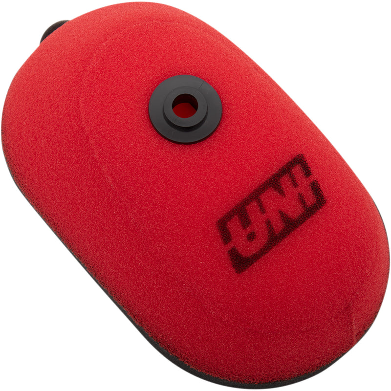 Uni Filter Ultra-Seal Air Filter - NU-4150ST Honda CRF250R / CRF250RX 2020-2021