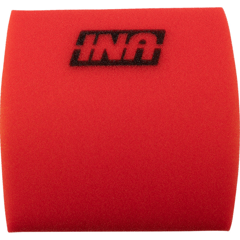 Uni Filter Ultra-Seal Air Filter - NU-3273ST Yamaha UTVs 2021-2023